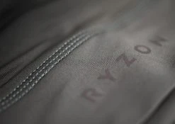 Ryzon Cycling Aura Performance Beanie