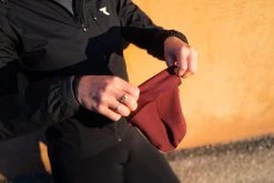 Ryzon Cycling Aura Performance Beanie