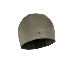 Ryzon Cycling Aura Performance Beanie