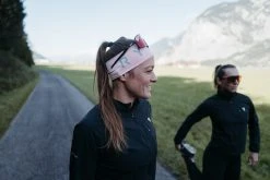 Ryzon Cycling Aura Performance Headband