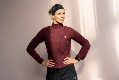 Ryzon Cycling Aura Performance Headband