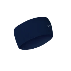 Ryzon Cycling Aura Performance Headband