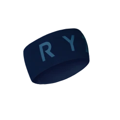 Ryzon Cycling Aura Performance Headband