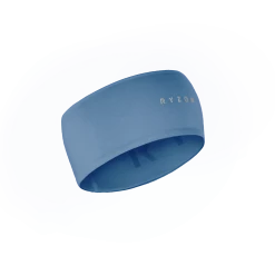 Ryzon Cycling Aura Performance Headband