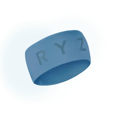 Ryzon Cycling Aura Performance Headband