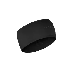 Ryzon Cycling Aura Performance Headband