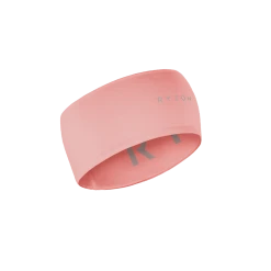 Ryzon Cycling Aura Performance Headband
