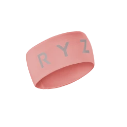 Ryzon Cycling Aura Performance Headband