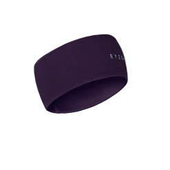 Ryzon Cycling Aura Performance Headband