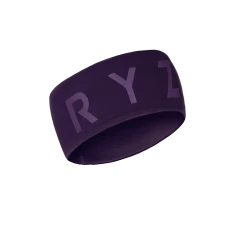 Ryzon Cycling Aura Performance Headband