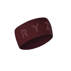 Ryzon Cycling Aura Performance Headband