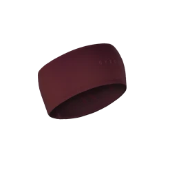 Ryzon Cycling Aura Performance Headband