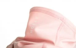 Ryzon Arise Neck Tube Cycling