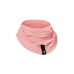 Ryzon Arise Neck Tube Cycling