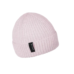 Ryzon Recharged Aura Merino Beanie Accessories