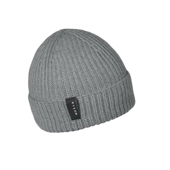 Ryzon Recharged Aura Merino Beanie Accessories