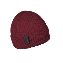 Ryzon Recharged Aura Merino Beanie Accessories