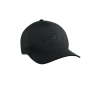 Ryzon Aura Seamless Tech Cap Triathlon