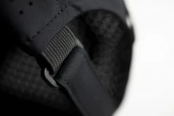 Ryzon Aura Seamless Tech Cap Triathlon