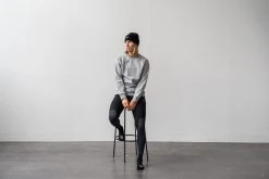 Ryzon Recharged Aura Fine Merino Beanie