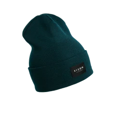 Ryzon Recharged Aura Fine Merino Beanie