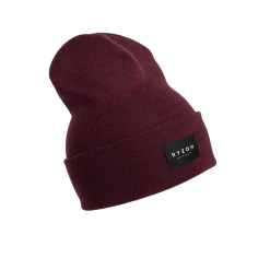 Ryzon Recharged Aura Fine Merino Beanie