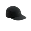 Ryzon Aura Performance 5 Panel Cap