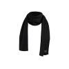 Ryzon Recharged Aura Merino Scarf Casual