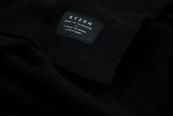 Ryzon Recharged Aura Merino Scarf Casual