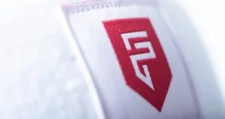 Ryzon Frodissimo DryTerry Performance Headband