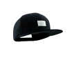 Ryzon Aura Air-Tech Snapback Cap