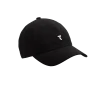 Ryzon Accessories Aura Comfort Cap Icon