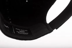 Ryzon Accessories Aura Comfort Cap Icon