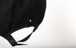 Ryzon Accessories Aura Project Horizon 5-Panel Cap