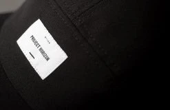 Ryzon Accessories Aura Project Horizon 5-Panel Cap