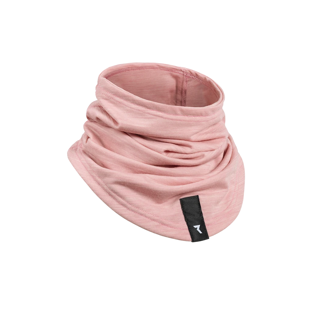 Ryzon Arise Merino Neck Tube