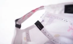 Ryzon Frodissimo Aura Performance 5-Panel Cap Big Island Edt.