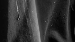 Ryzon Eclipse Graphene Shell Crewneck