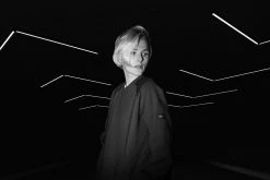 Ryzon Eclipse Graphene Shell Crewneck