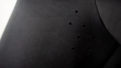 Ryzon Eclipse Graphene Shell Crewneck