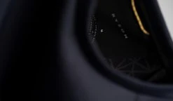 Ryzon Eclipse Graphene Shell Crewneck