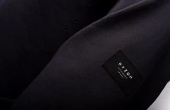 Ryzon Eclipse Graphene Shell Crewneck