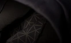 Ryzon Eclipse Graphene Shell Crewneck