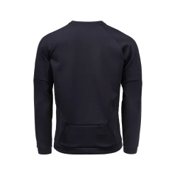 Ryzon Eclipse Graphene Shell Crewneck