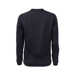 Ryzon Eclipse Graphene Shell Crewneck