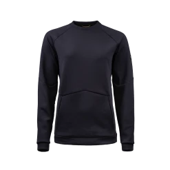 Ryzon Eclipse Graphene Shell Crewneck