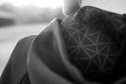 Ryzon Eclipse Graphene Shell Hooded Sweater