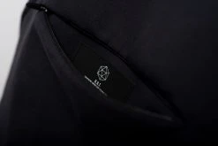 Ryzon Eclipse Graphene Shell Hooded Sweater