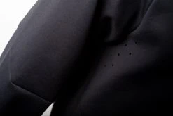 Ryzon Eclipse Graphene Shell Hooded Sweater