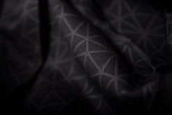 Ryzon Eclipse Graphene Shell Hooded Sweater